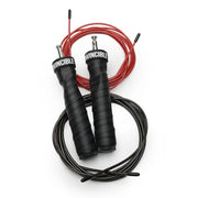Invincible Weighted Jump Rope