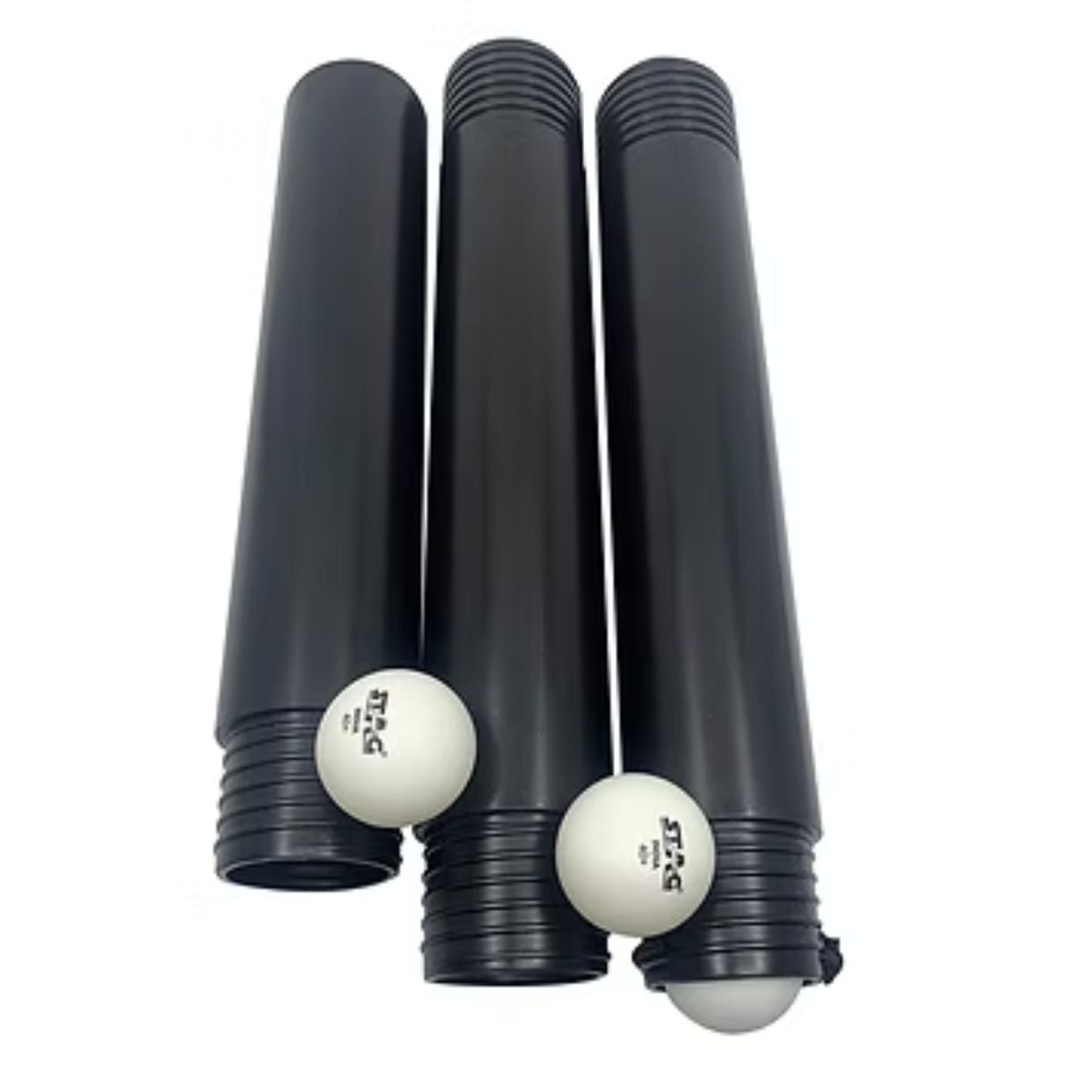 Stag Global Table Tennis Ball Picker