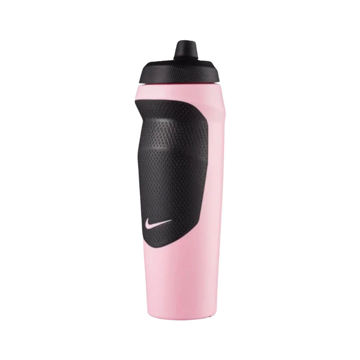 Nike Hypersport Sipper Bottle