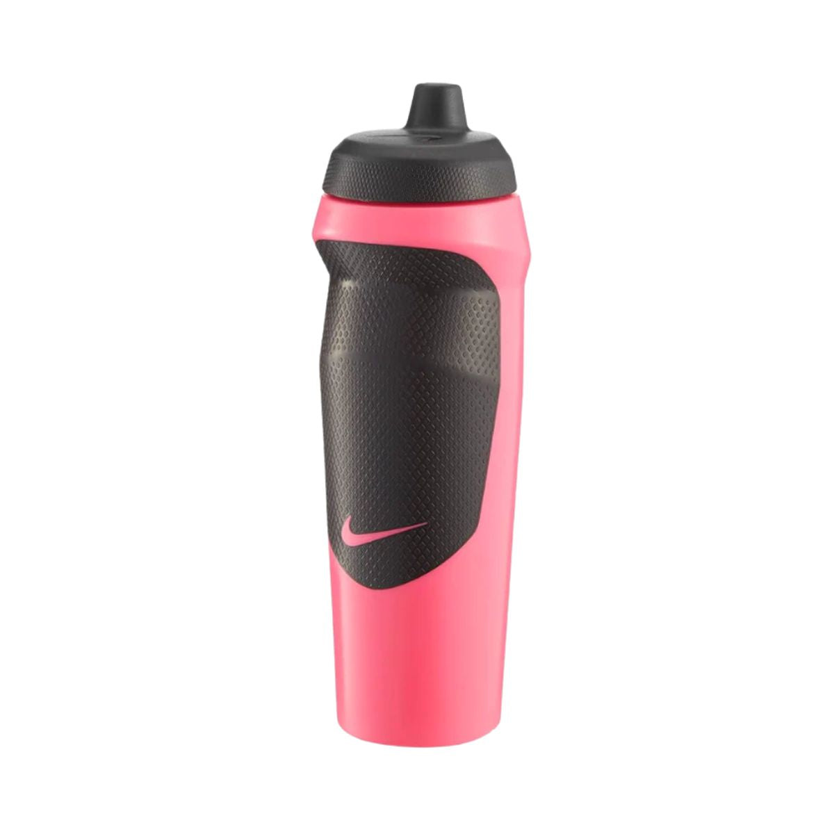 Nike Hypersport Sipper Bottle