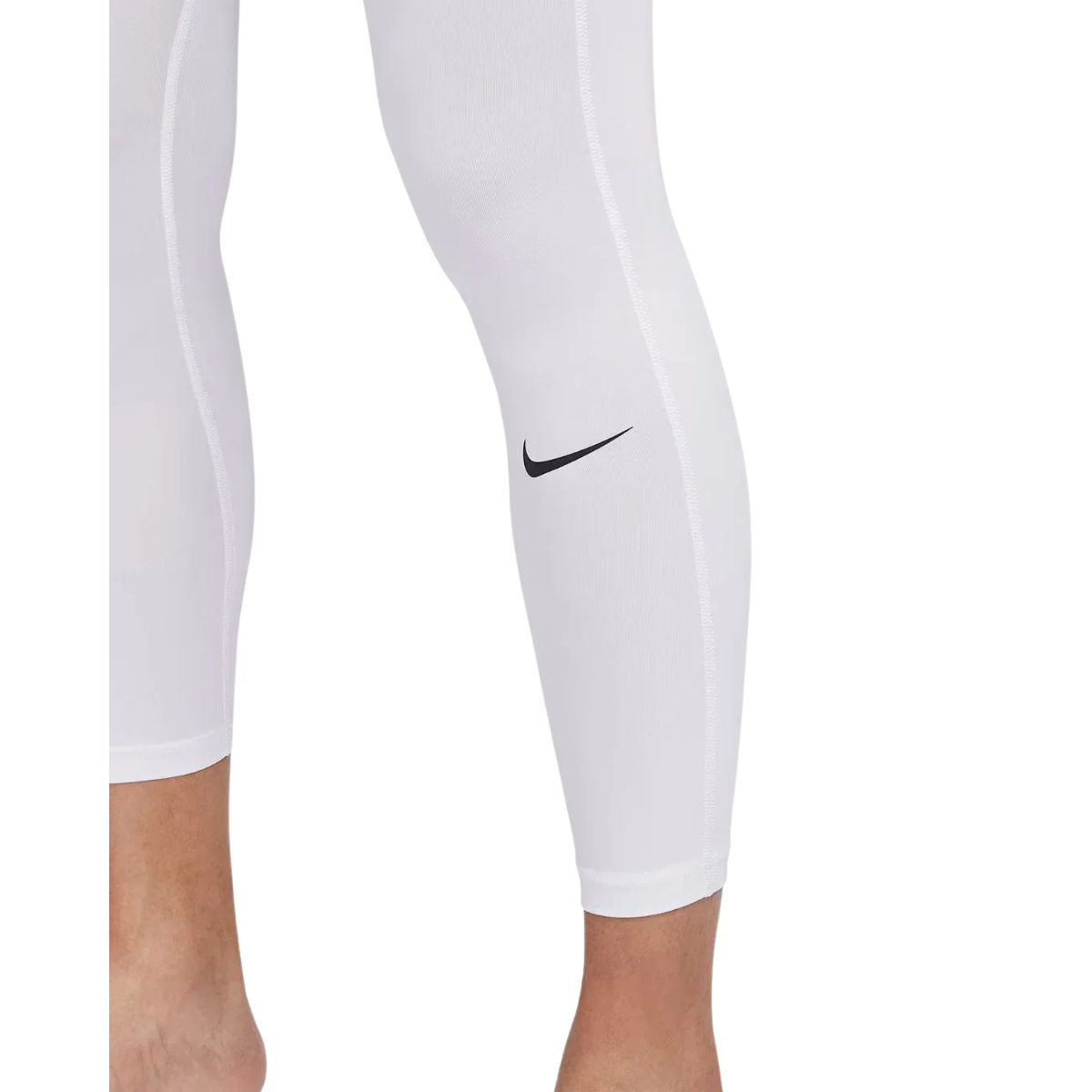 Nike Pro Dri-Fit Mens Running Tights