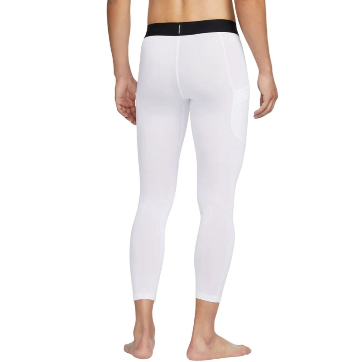 Nike Pro Dri-Fit Mens Running Tights