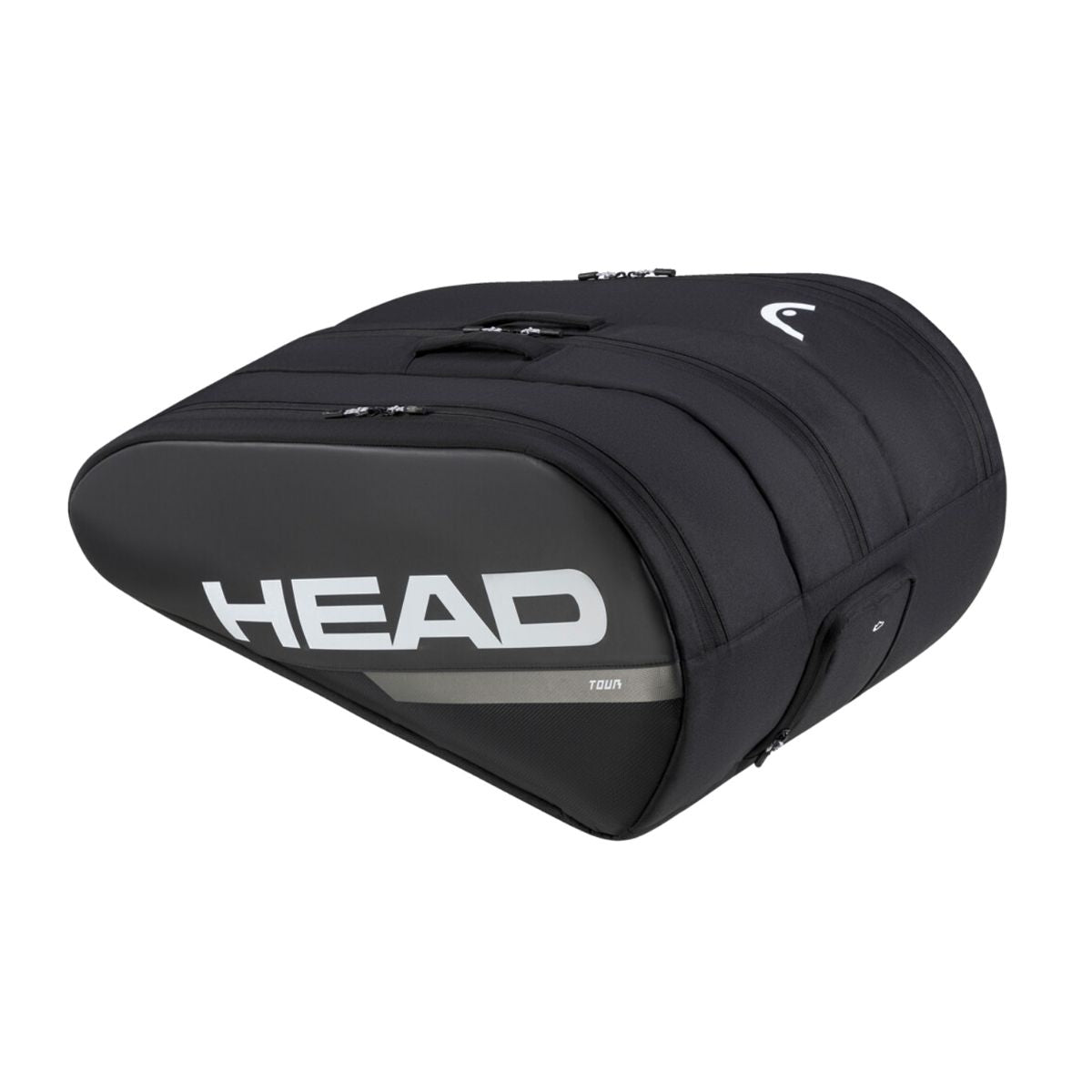 Head Tour Tennis Racket Kitbag