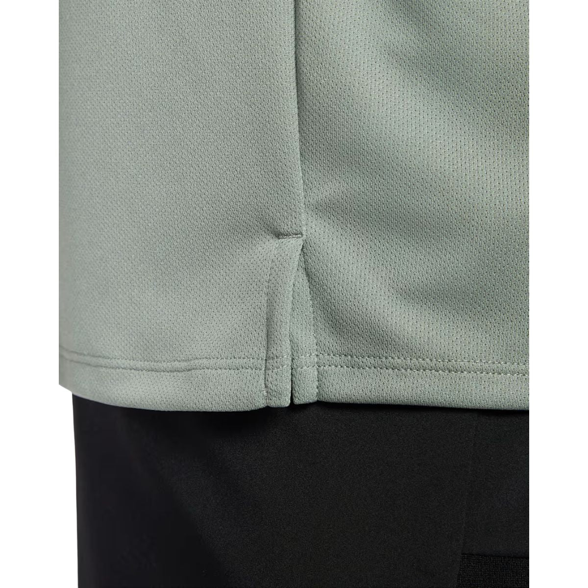 Nike Dri-FIT UV Miler Men's Short-Sleeve Running Top