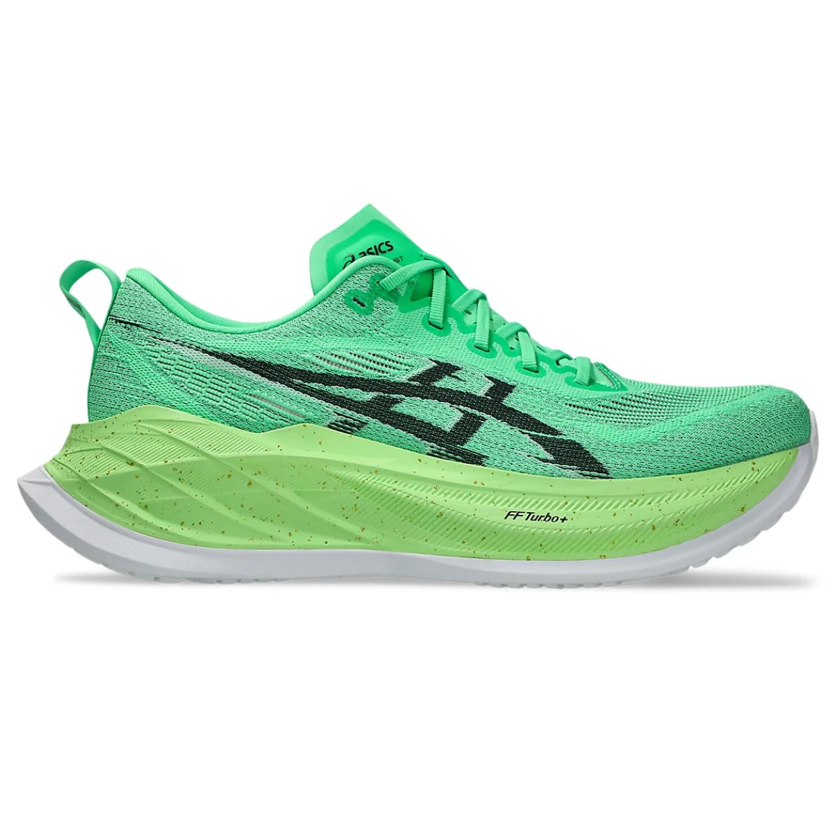 Asics Superblast 2 Running Shoes