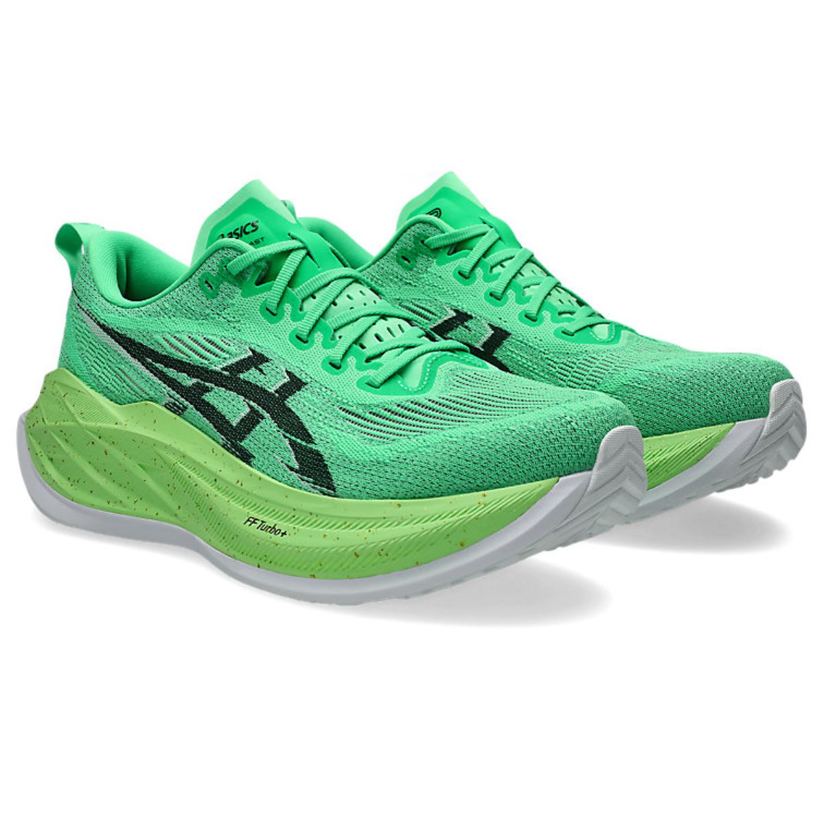 Asics Superblast 2 Running Shoes