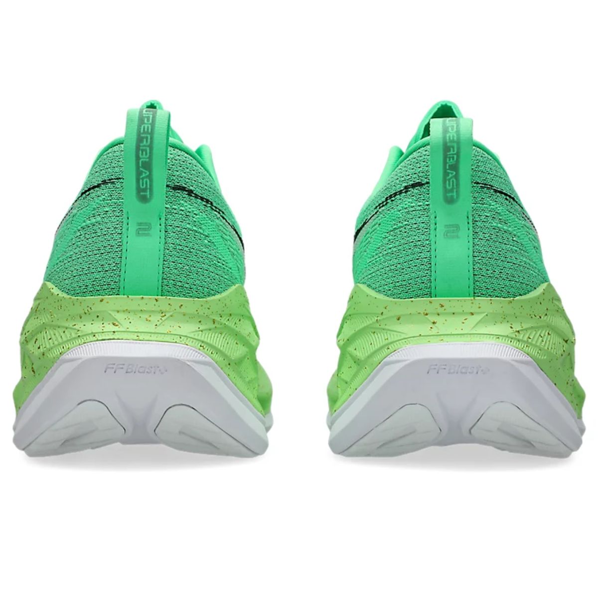 Asics Superblast 2 Running Shoes