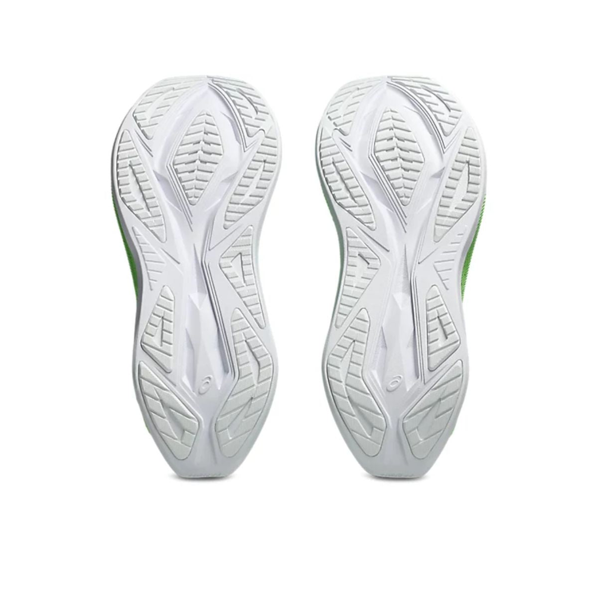 Asics Superblast 2 Running Shoes