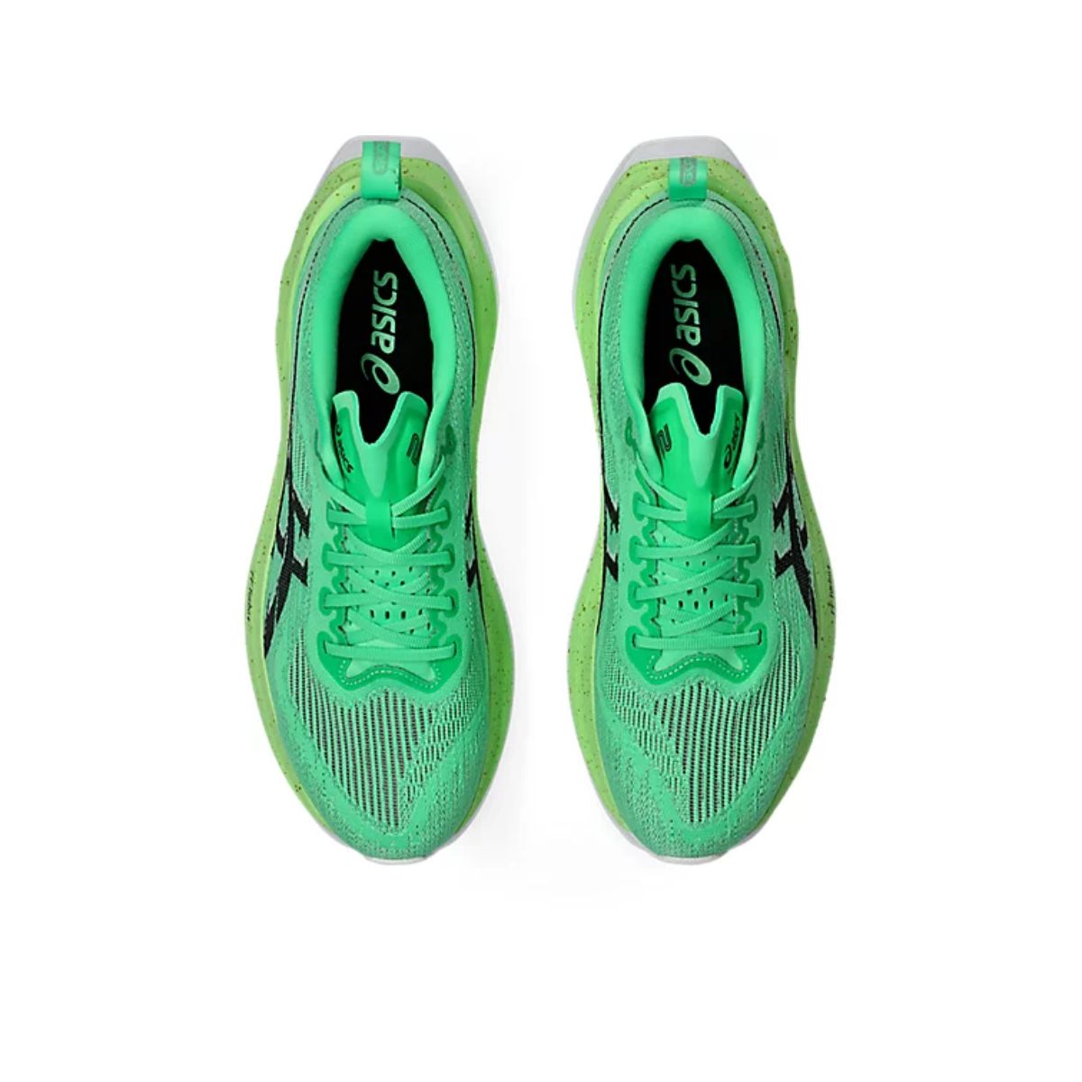 Asics Superblast 2 Running Shoes