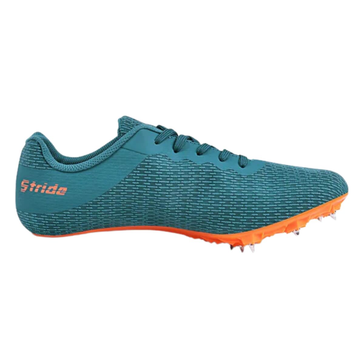 Nivia Strider 3.0 Running Spikes