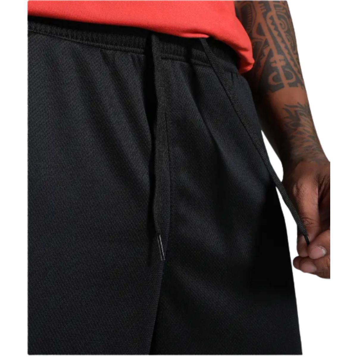 Puma Active Mens Training 10" Running Shorts