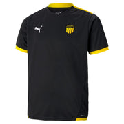 Puma Team Liga Jersey
