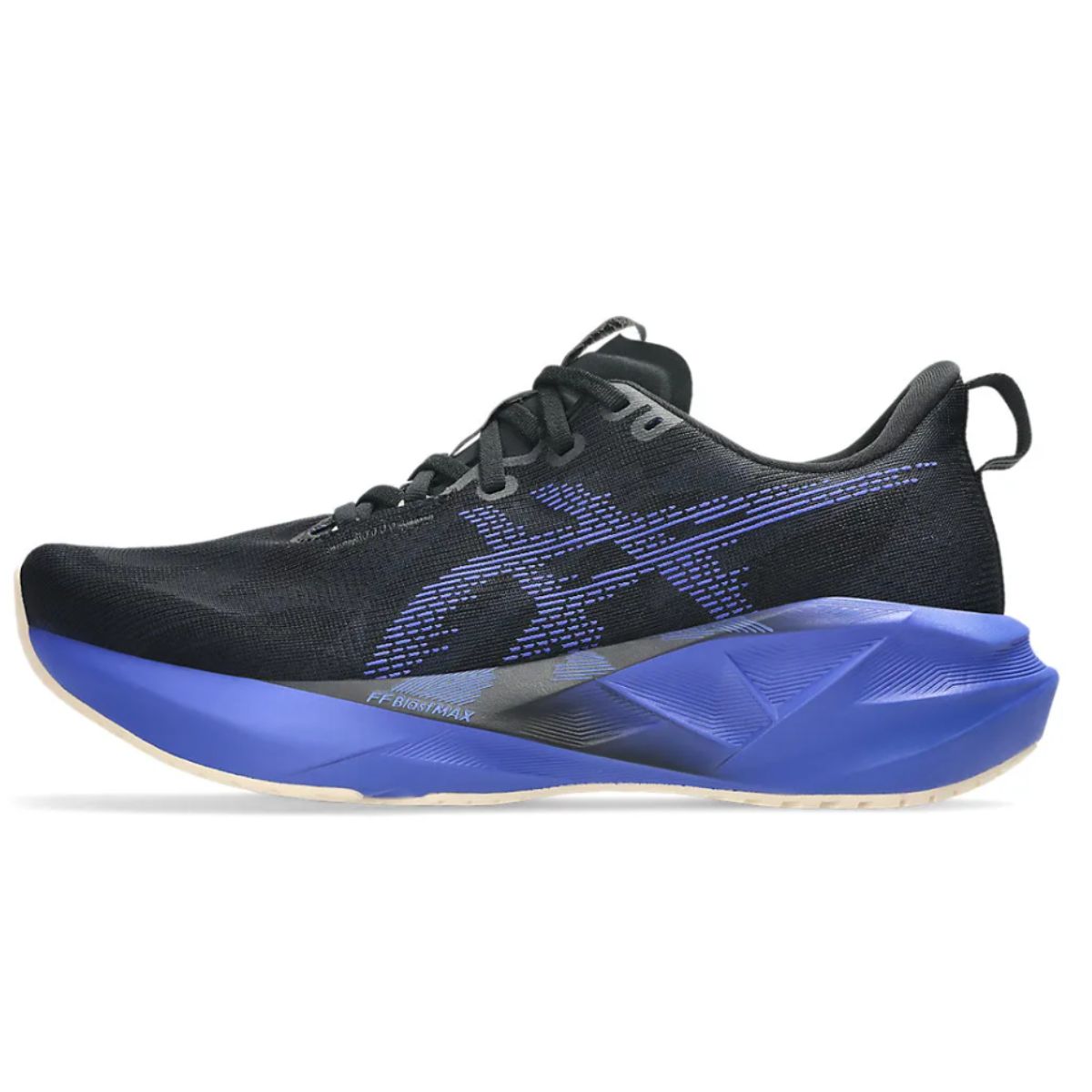 Asics Novablast 5 Running Shoes