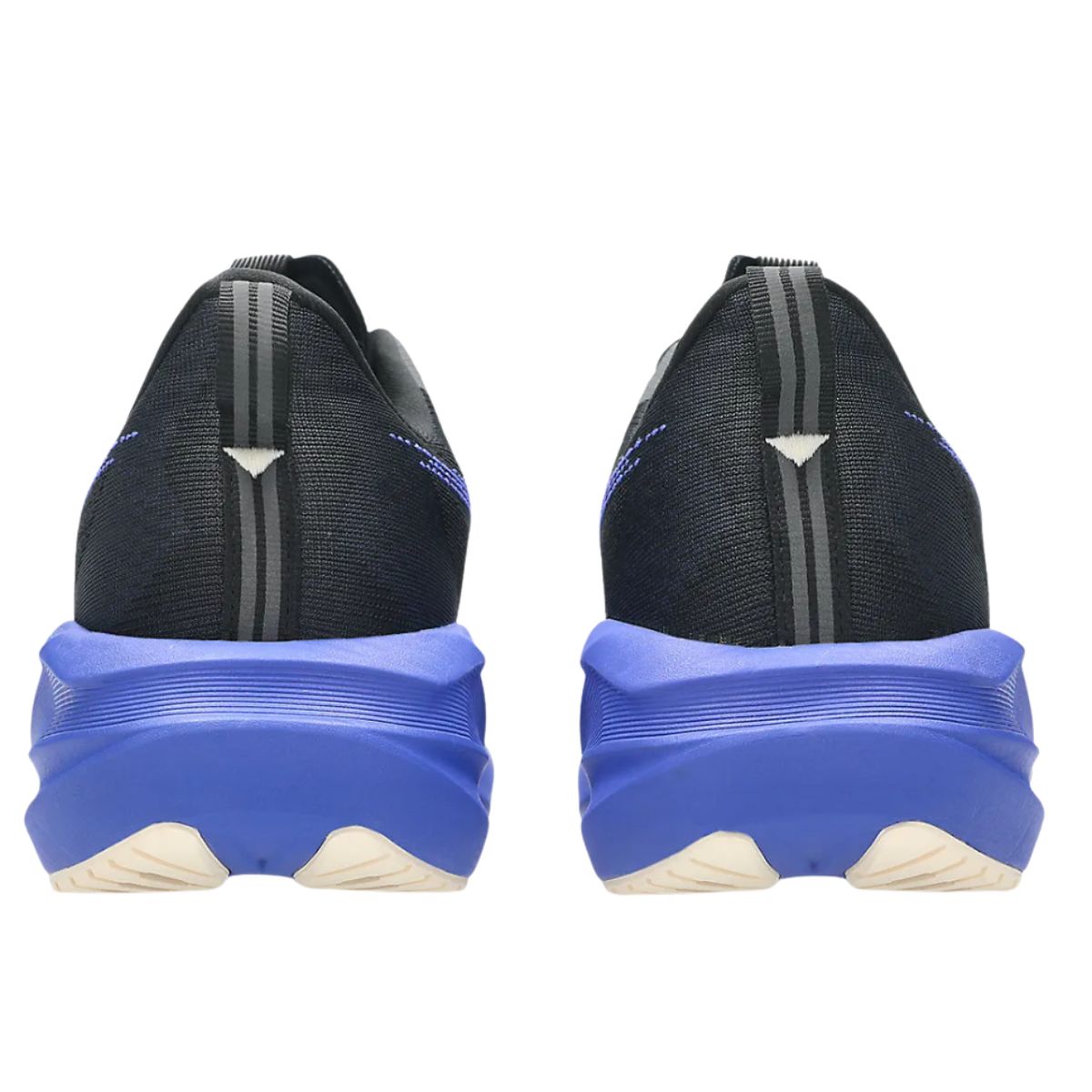 Asics Novablast 5 Running Shoes