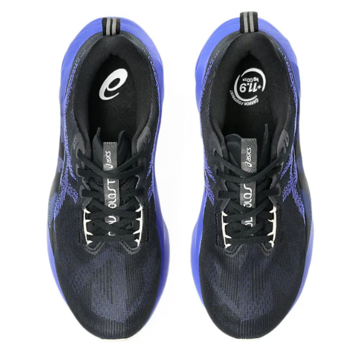 Asics Novablast 5 Running Shoes