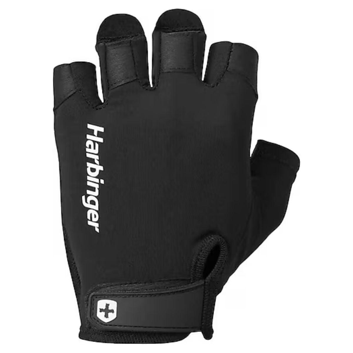 Harbinger Pro 2.0 Weight Lifting Gloves