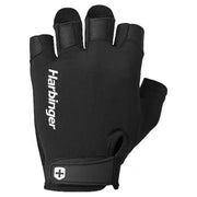 Harbinger Pro 2.0 Weight Lifting Gloves