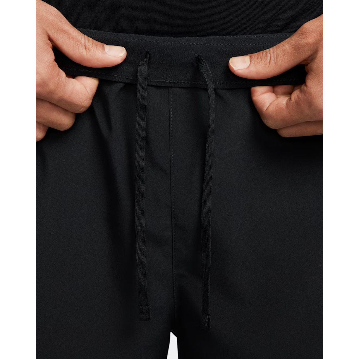 Nike Dri-FIT Challenger Brief-Lined Versatile Shorts