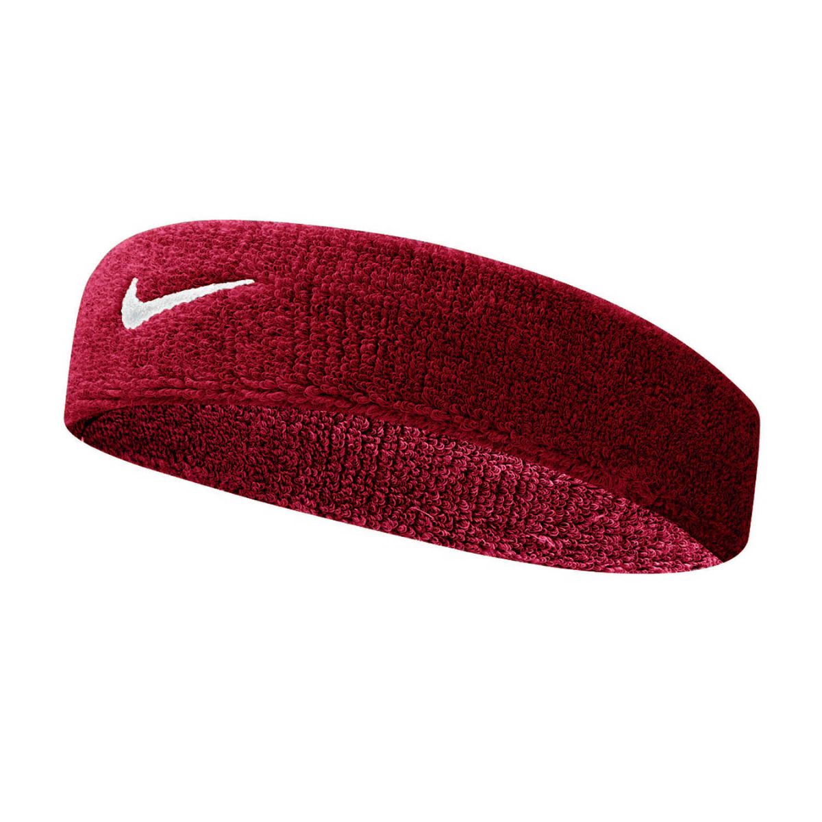 Nike Swoosh Headband