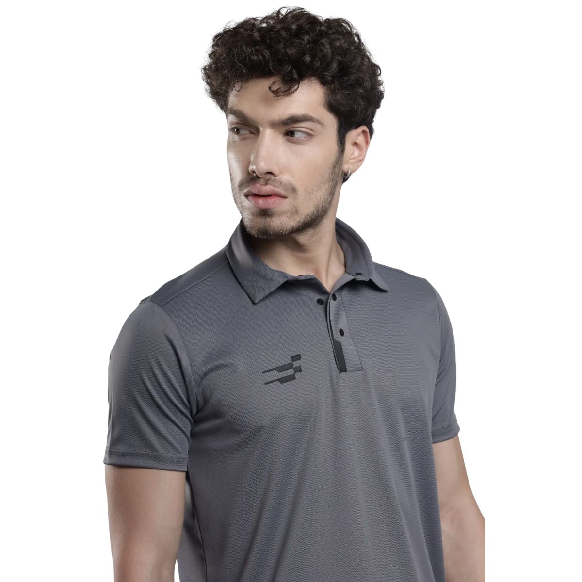 Sportiff MP-Power Play Running Apparel