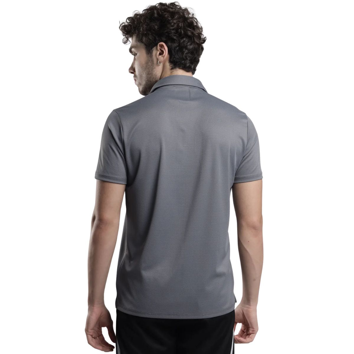 Sportiff MP-Power Play Running Apparel