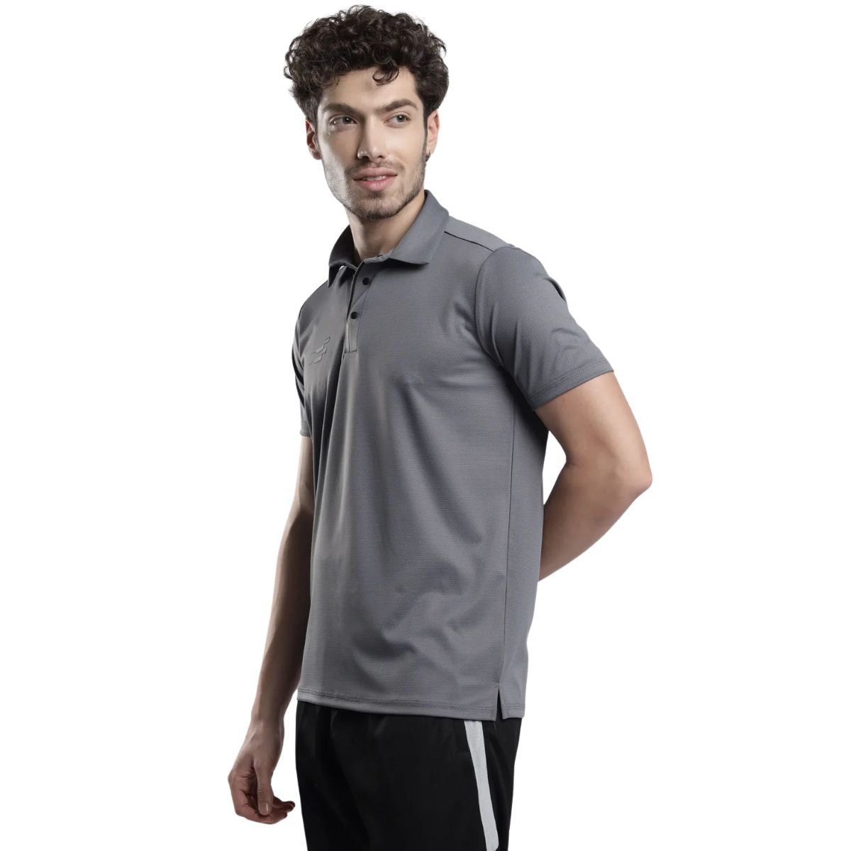 Sportiff MP-Power Play Running Apparel