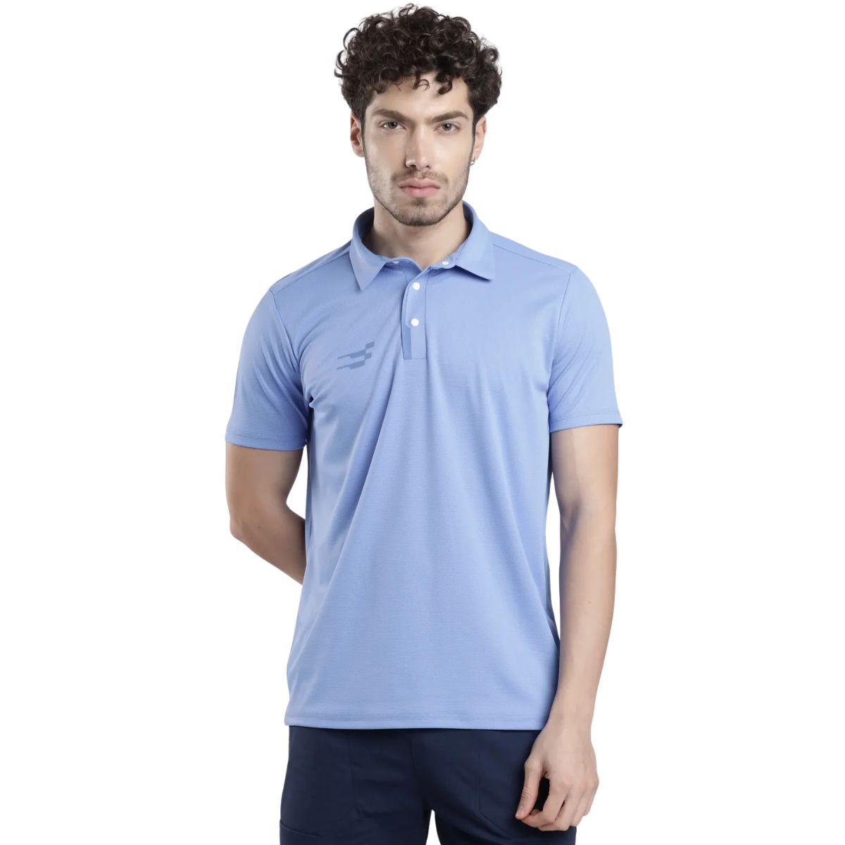 Sportiff MP-Power Play Running Apparel