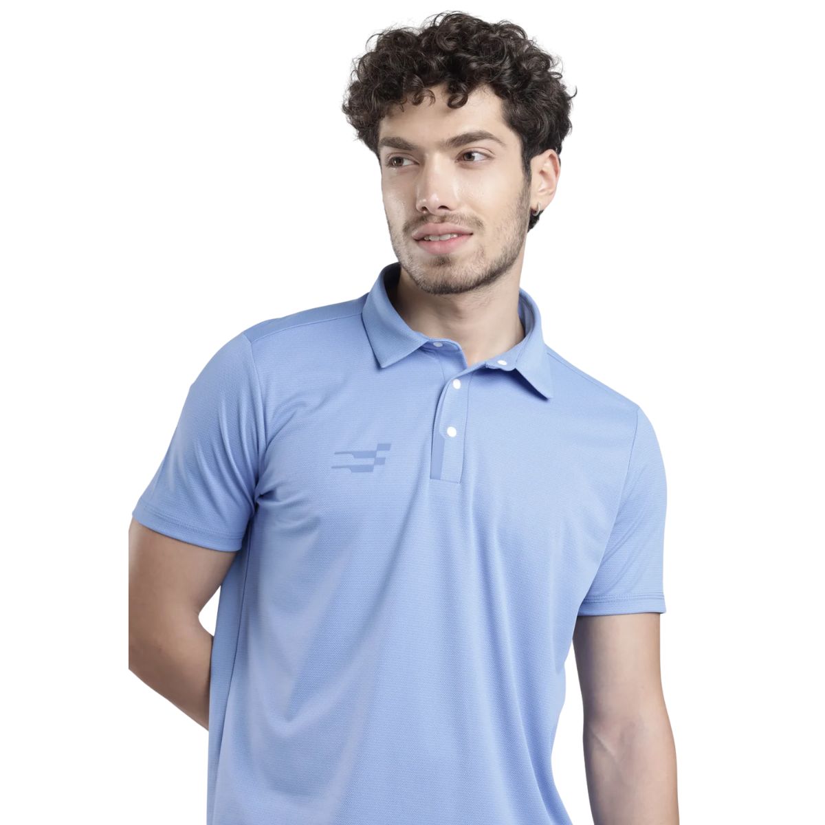 Sportiff MP-Power Play Running Apparel