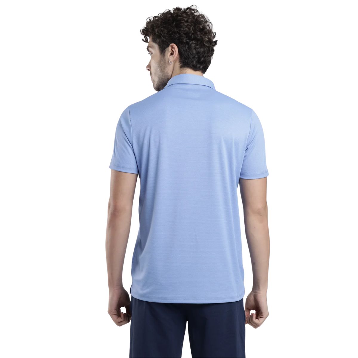 Sportiff MP-Power Play Running Apparel