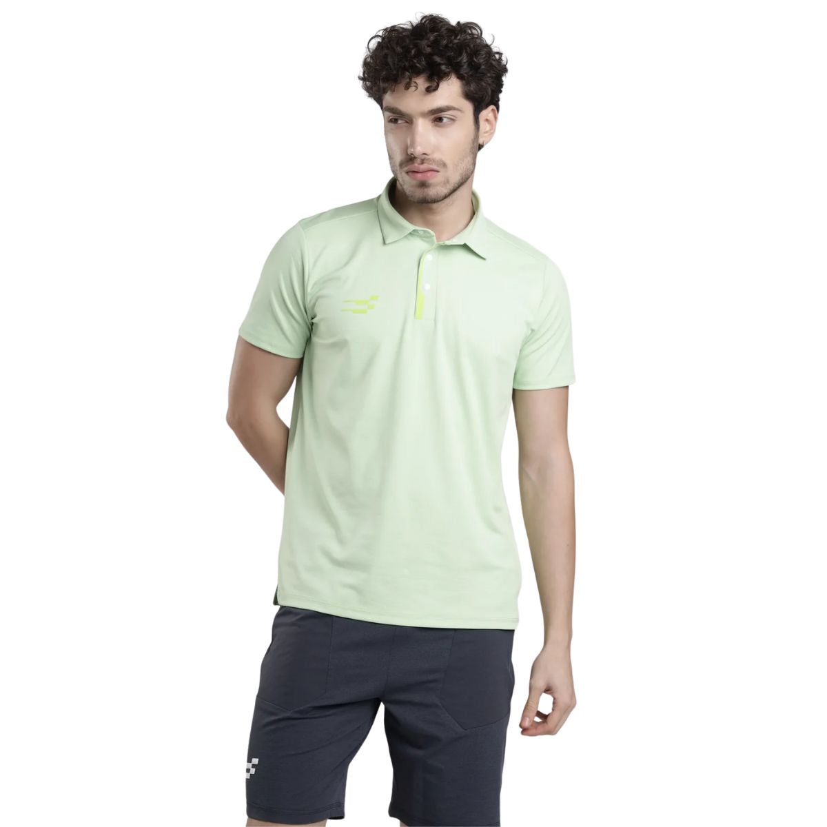 Sportiff MP-Power Play Running Apparel