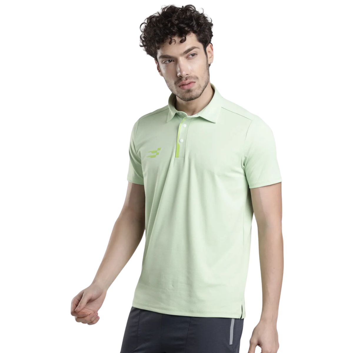 Sportiff MP-Power Play Running Apparel