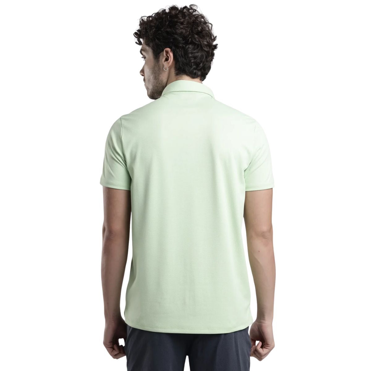 Sportiff MP-Power Play Running Apparel