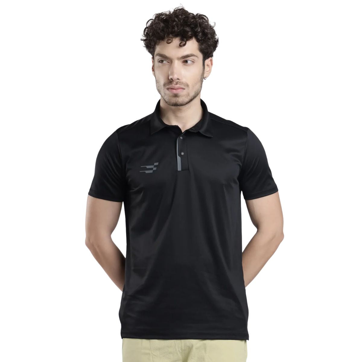 Sportiff MP-Power Play Running Apparel