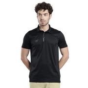 Sportiff MP-Power Play Running Apparel