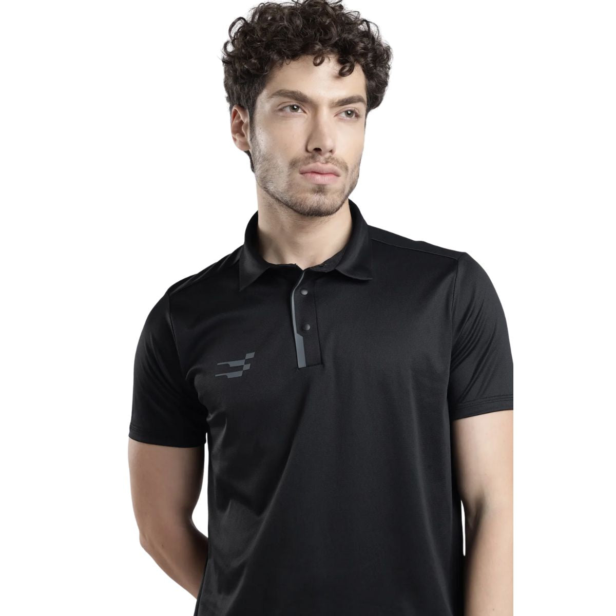 Sportiff MP-Power Play Running Apparel