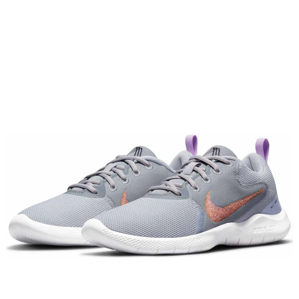 nike flex experience rn 10 womens
