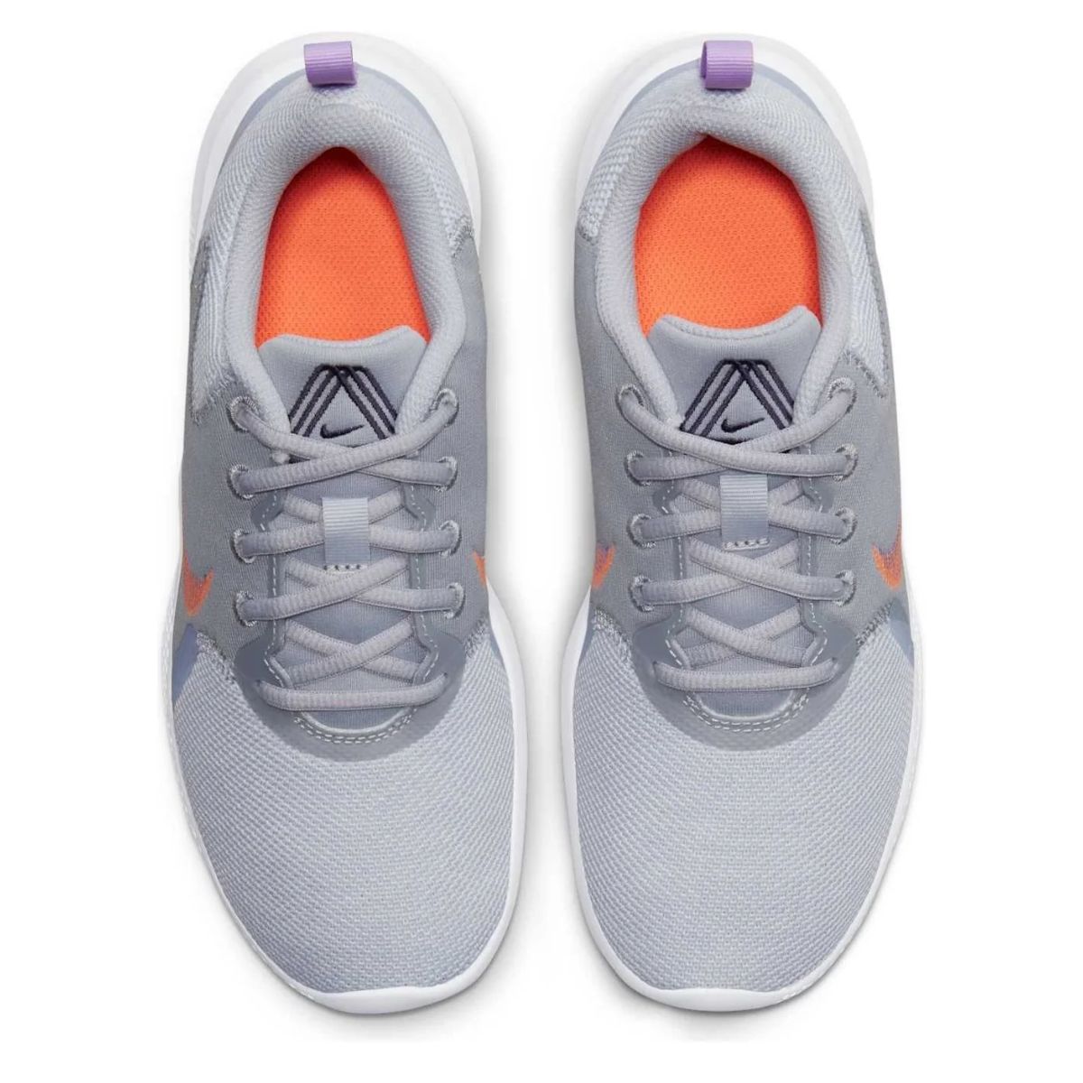 nike flex experience rn10 4e