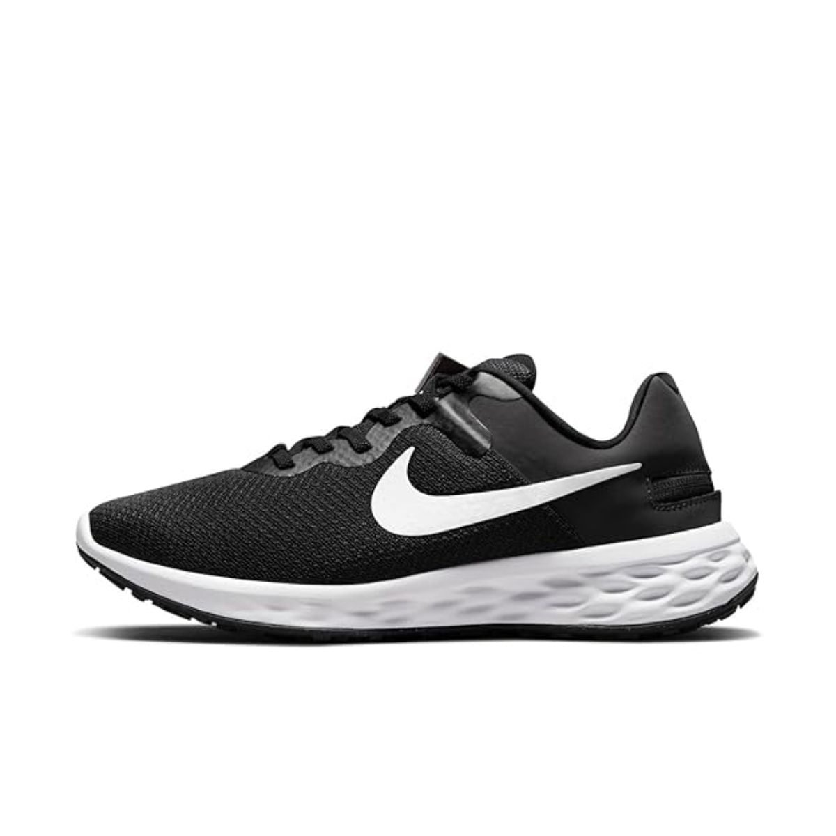 nike revolution 26