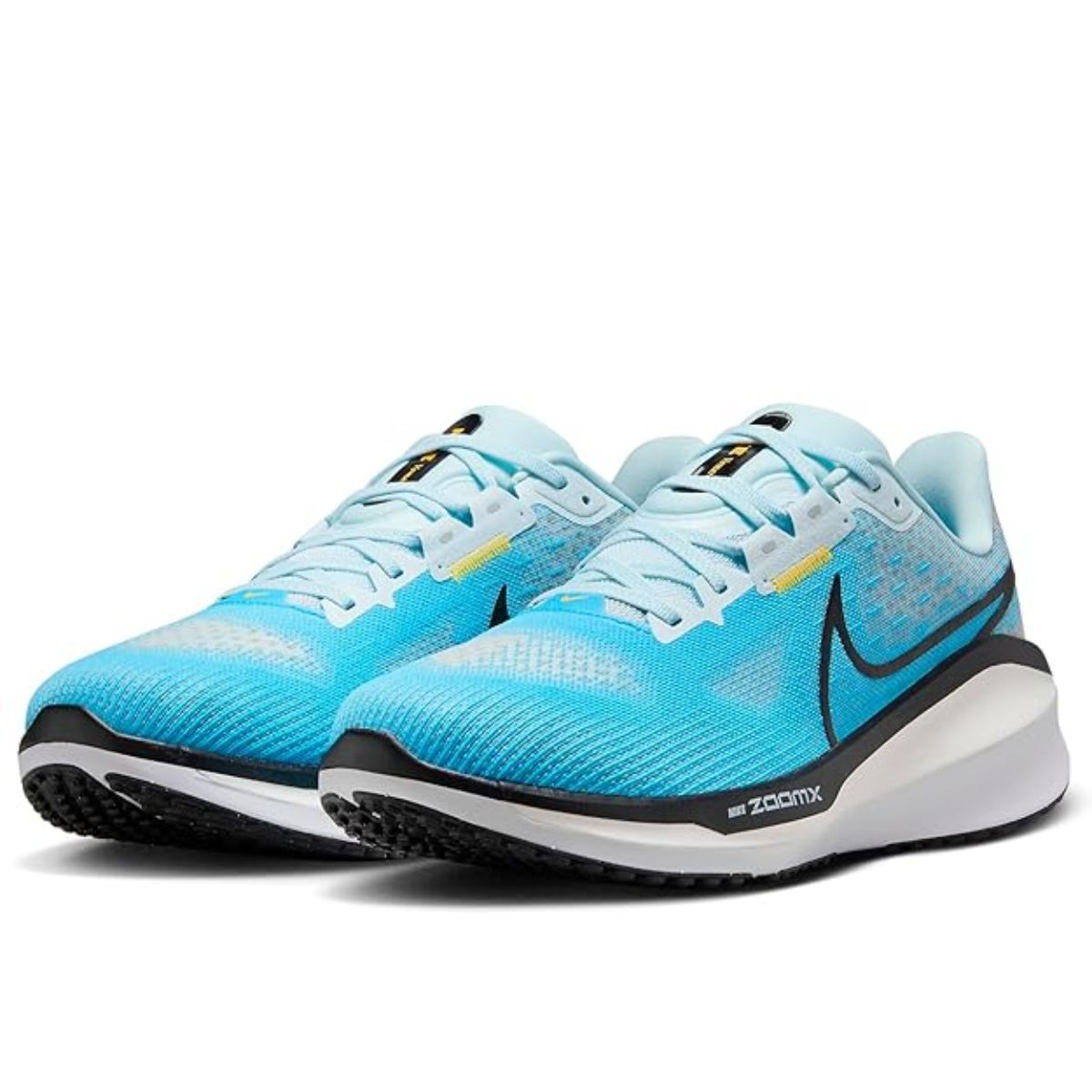 Nike Vomero 17 Running Shoes