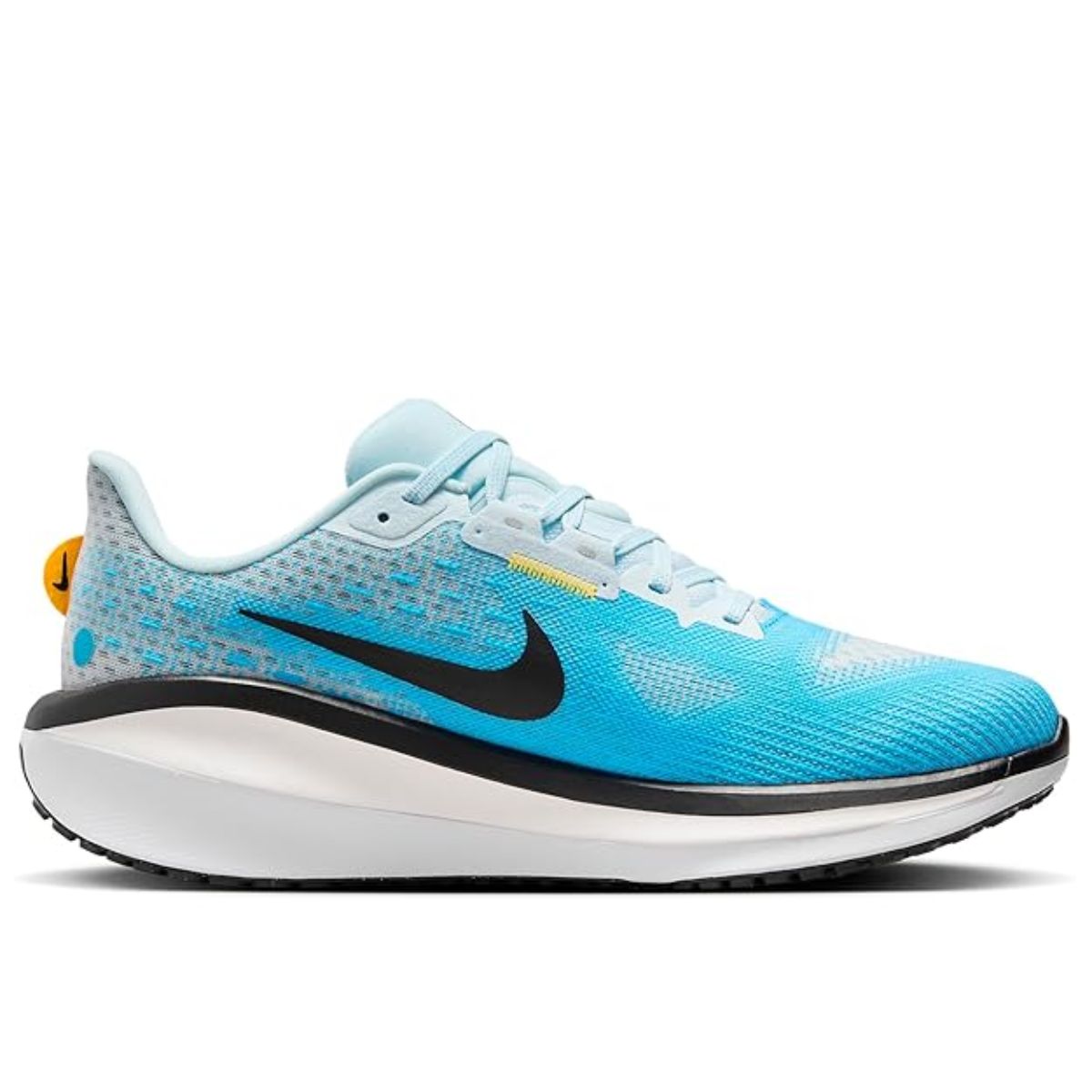 Nike Vomero 17 Running Shoes