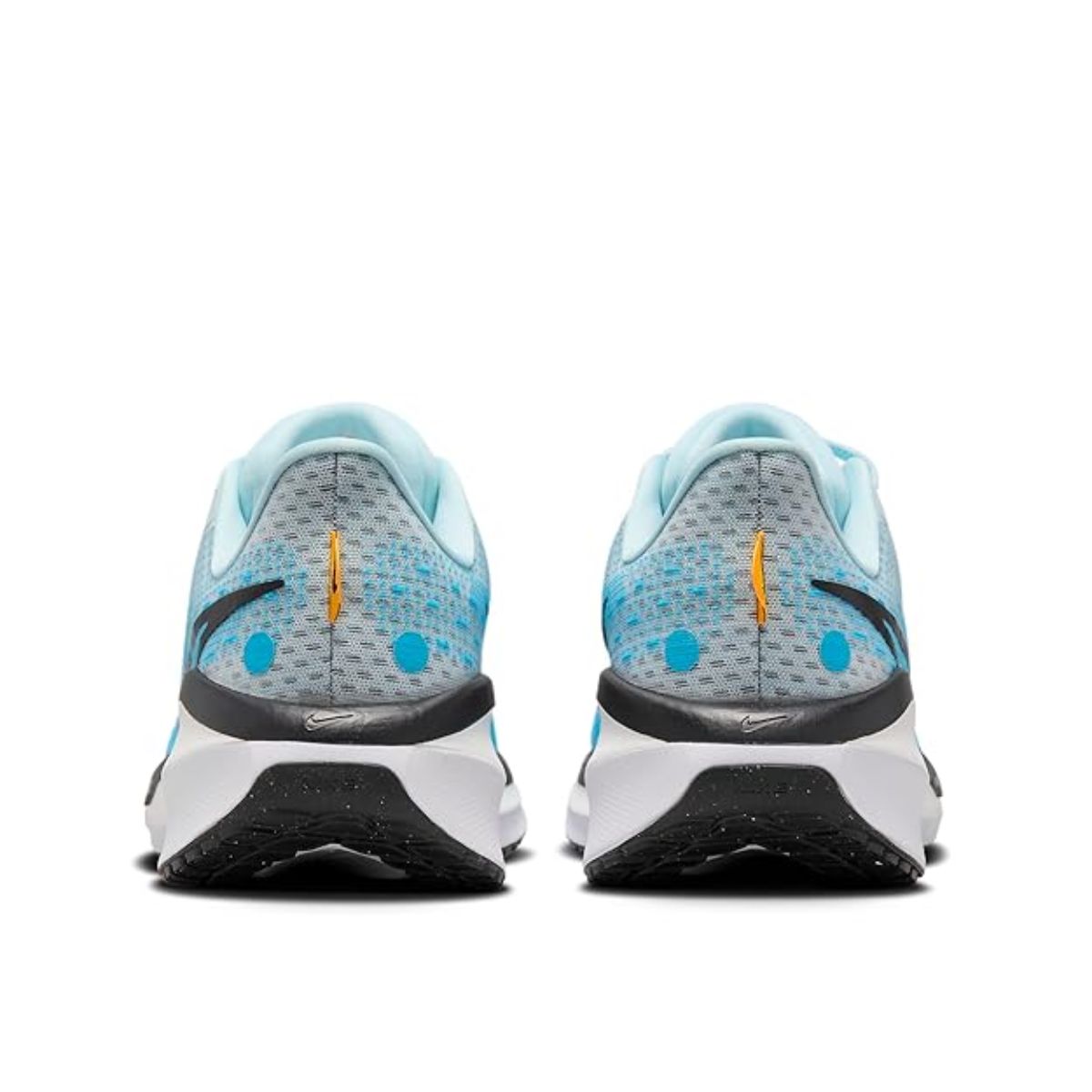Nike Vomero 17 Running Shoes