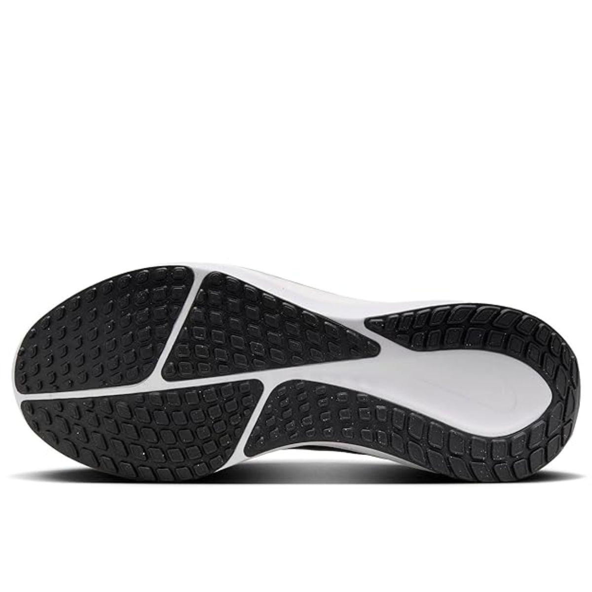 Nike Vomero 17 Running Shoes