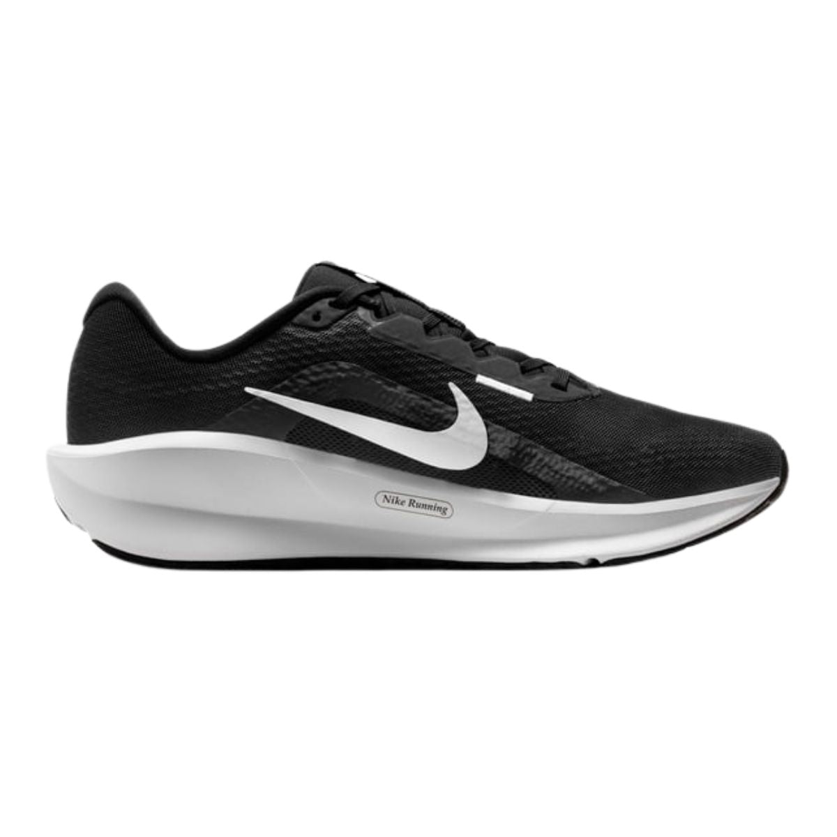 Nike Downshifter 13 Running Shoes