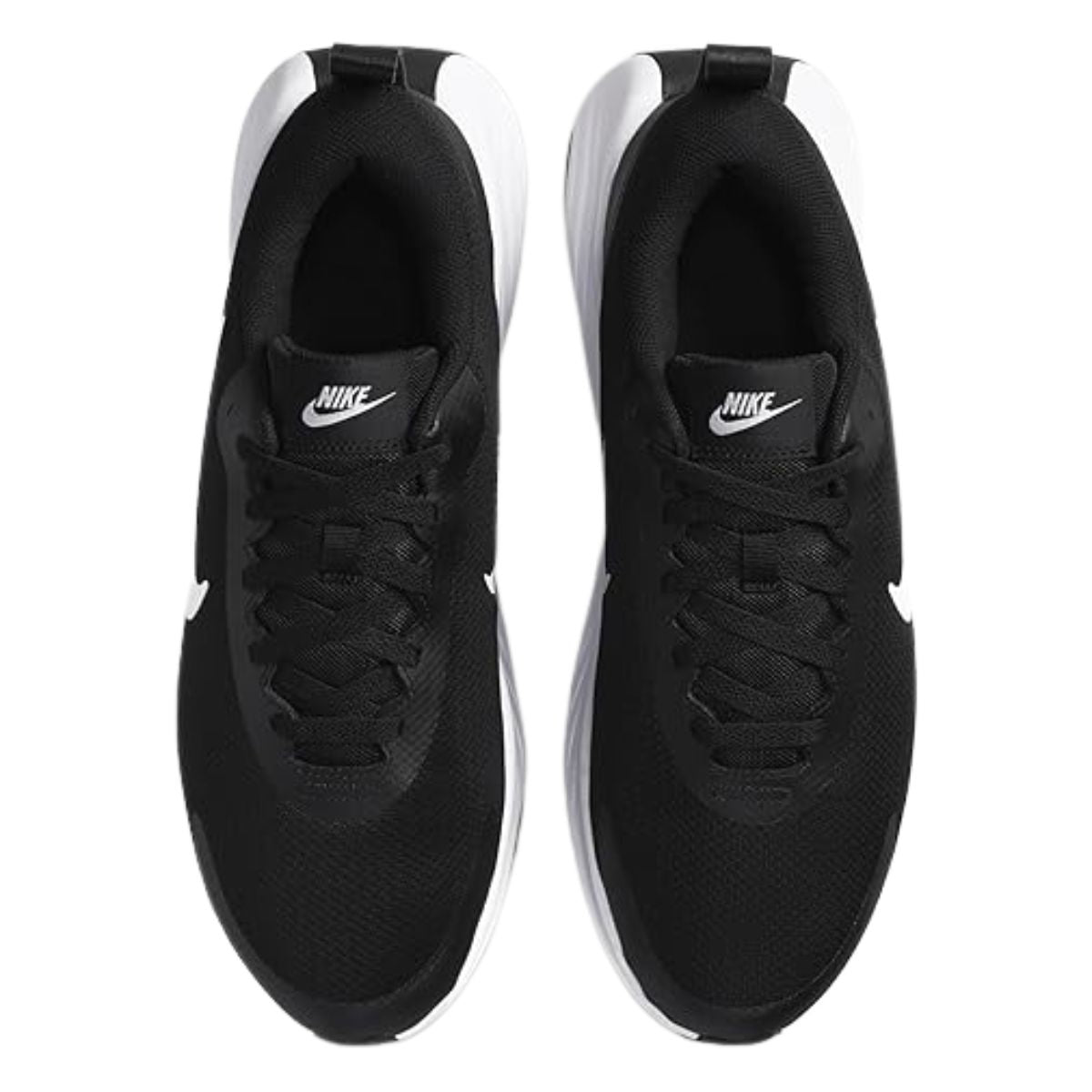 Nike Pormina Men's Running Shoes