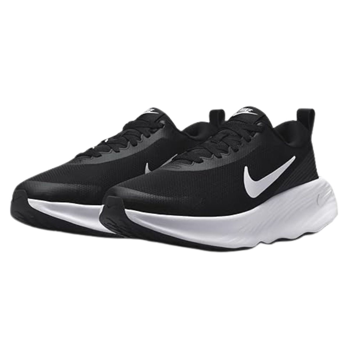 Nike Pormina Men's Running Shoes
