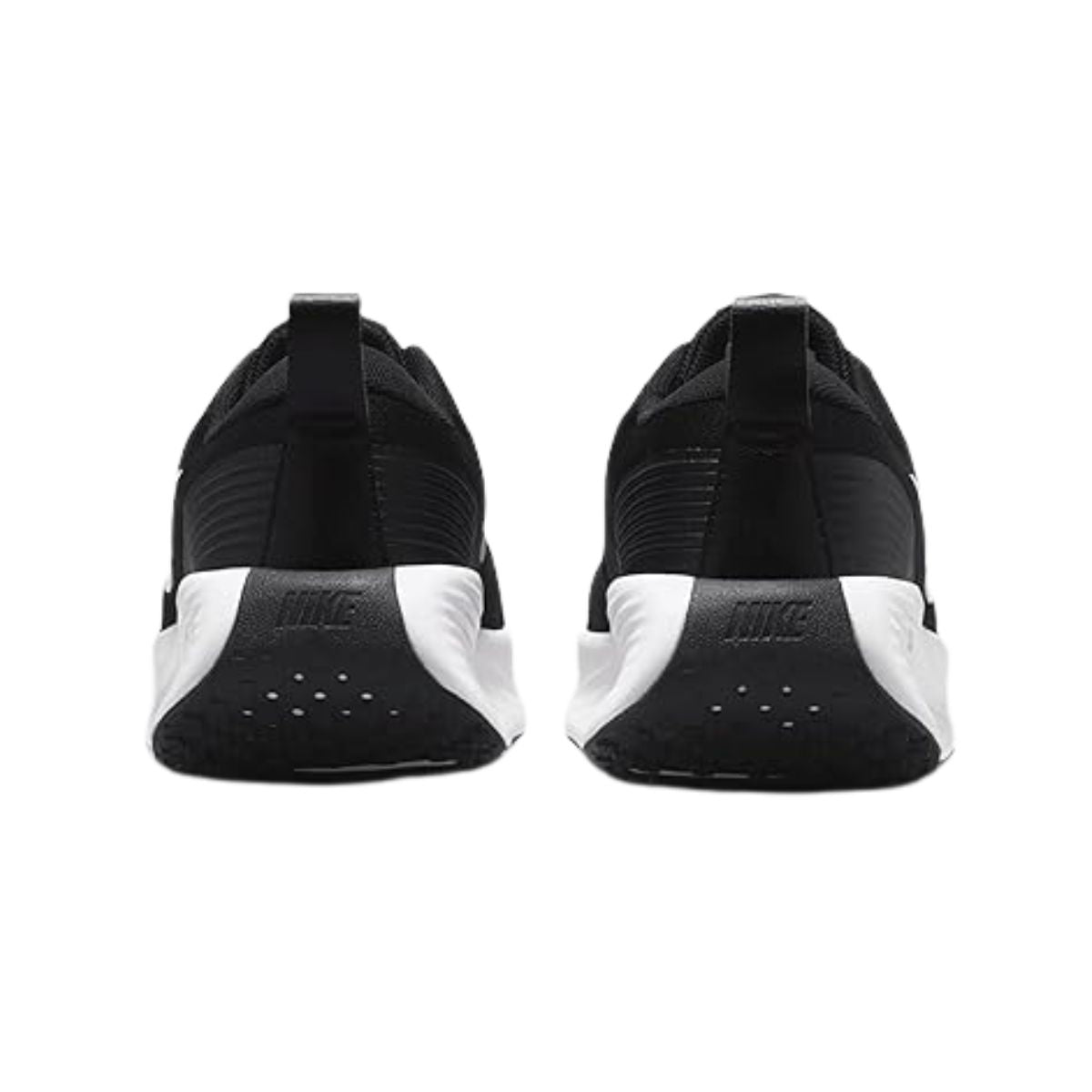 Nike Pormina Men's Running Shoes