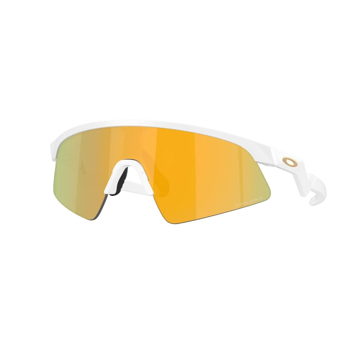 Oakley Resistor Sweep Cricket Eyewear
