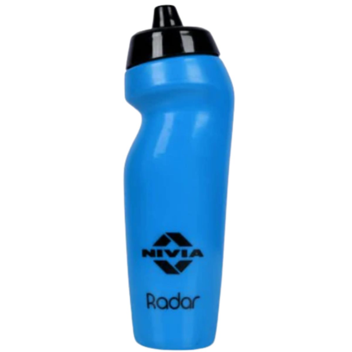 Nivia Radar Sipper Bottle