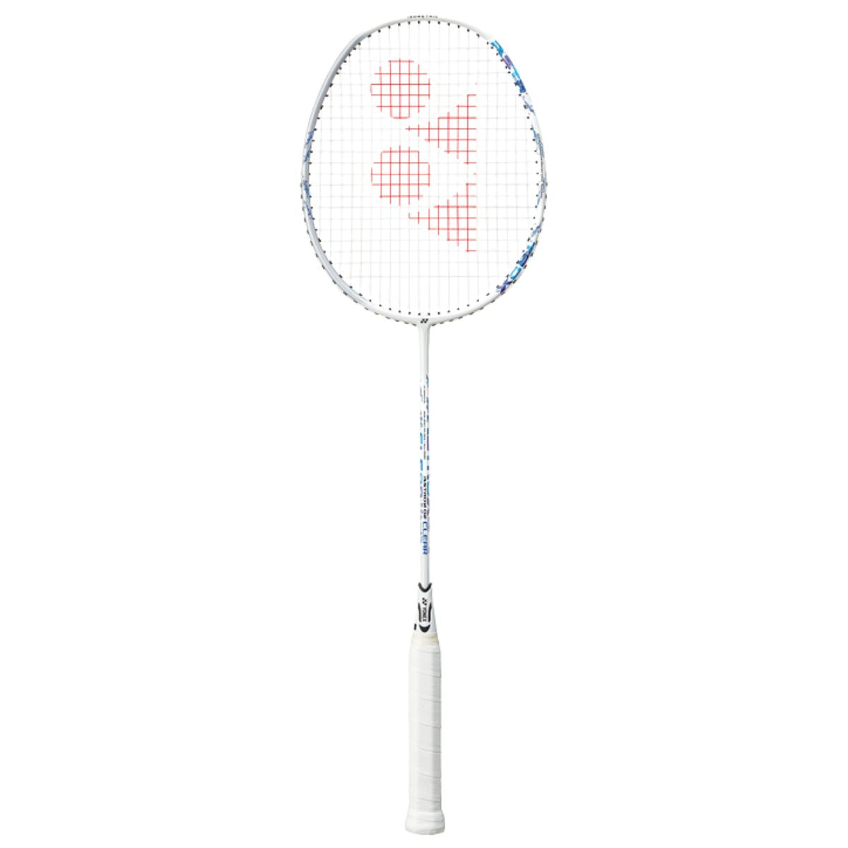 Yonex Astrox 02 Clear Badminton Racket