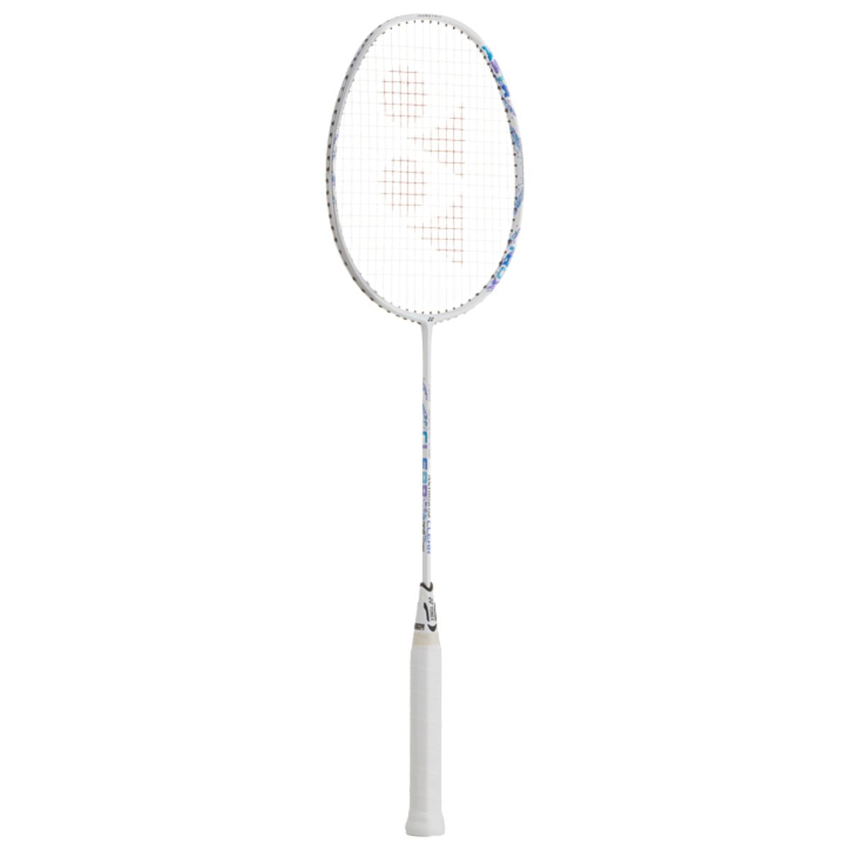 Yonex Astrox 02 Clear Badminton Racket
